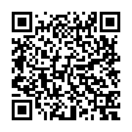 QR code for RZO930