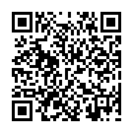 QR code for RZP745