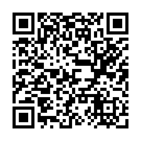 QR code for RZP958