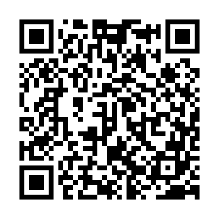 QR code for RZQ162