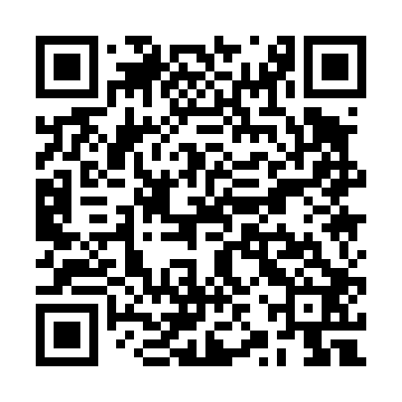 QR code for RZQ402