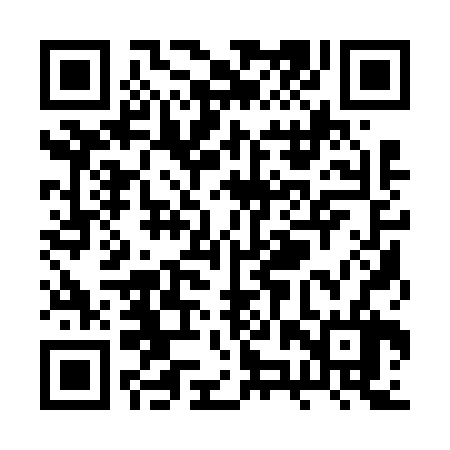QR code for RZQ626