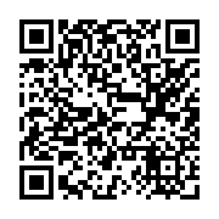 QR code for RZQ829