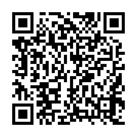 QR code for RZQ858
