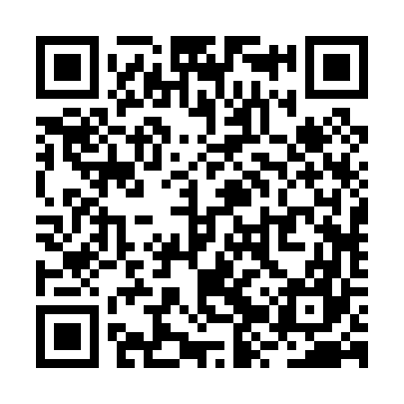 QR code for RZR067