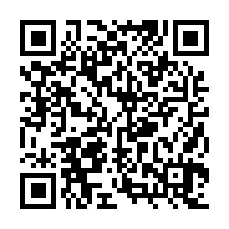QR code for RZR164