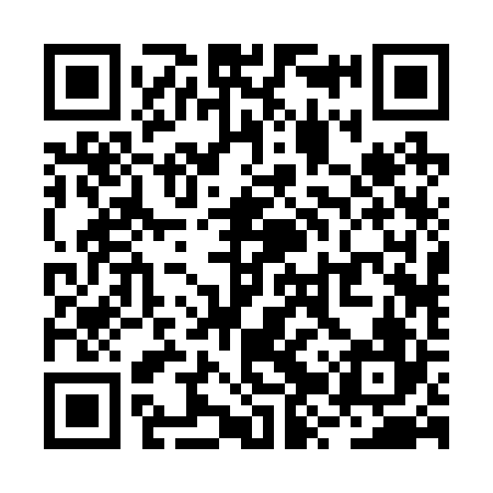 QR code for RZR226