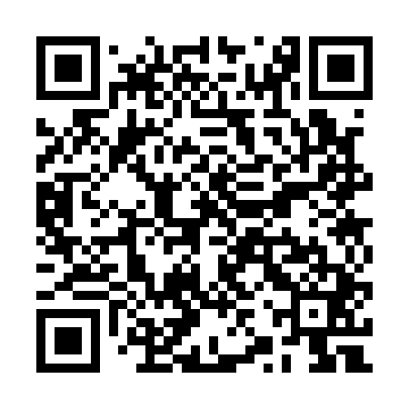 QR code for RZS141