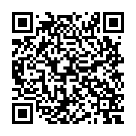 QR code for RZS163