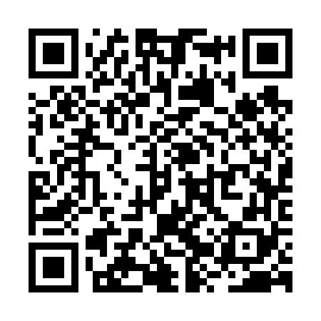 QR code for RZS668