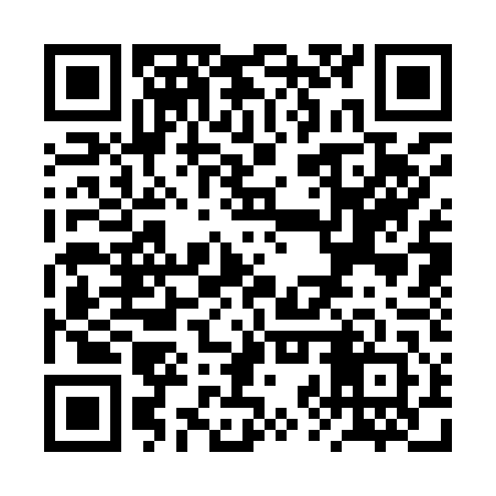 QR code for RZS942