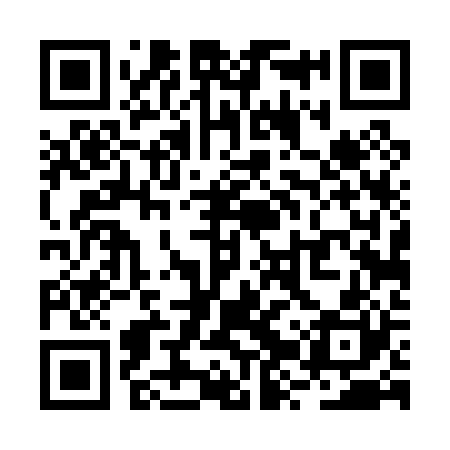 QR code for RZT020