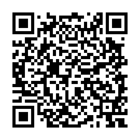 QR code for RZT090