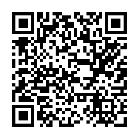 QR code for RZT262