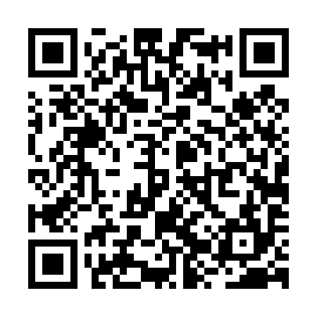 QR code for RZT494