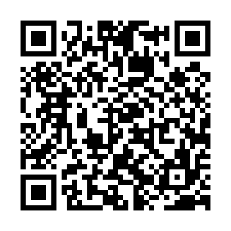 QR code for RZT516