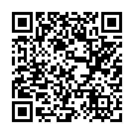 QR code for RZT630