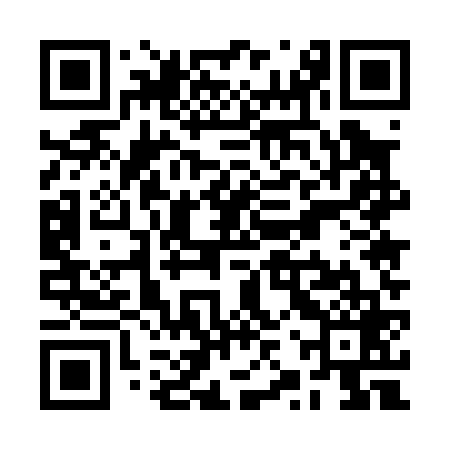 QR code for RZU069