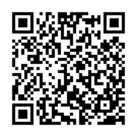QR code for RZU484
