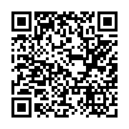 QR code for RZU627