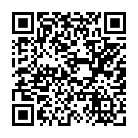 QR code for RZU664