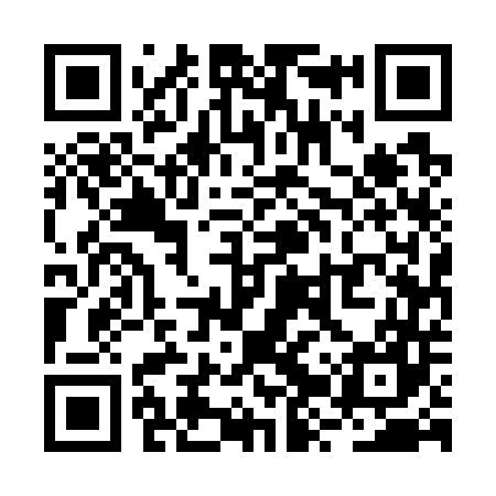QR code for RZU747