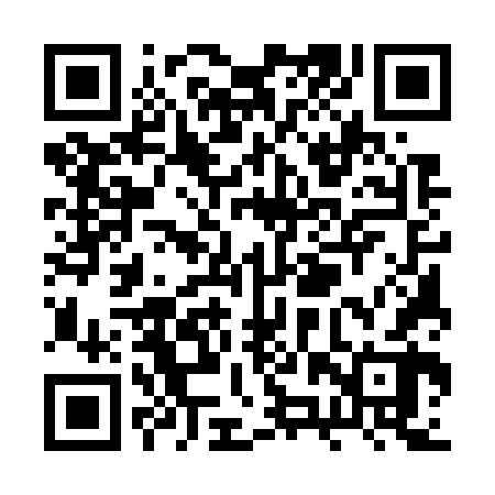 QR code for RZU762