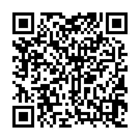 QR code for RZU814