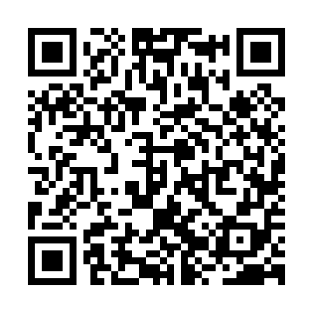 QR code for RZV058