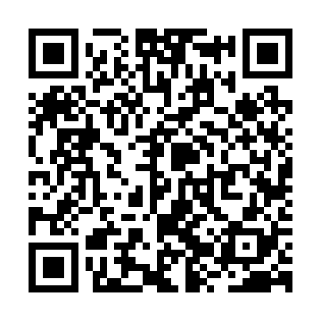 QR code for RZV228