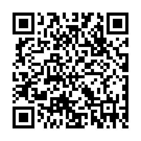 QR code for RZV472
