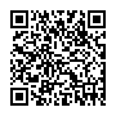 QR code for RZV544