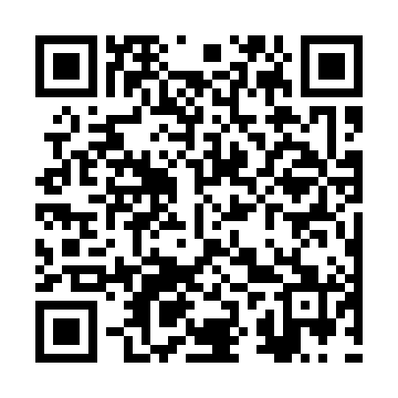 QR code for RZW181