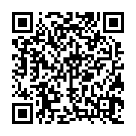 QR code for RZW264