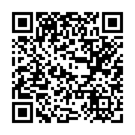 QR code for RZW381