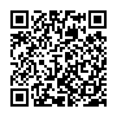 QR code for RZW650