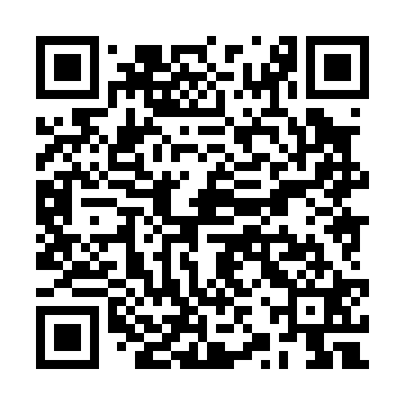 QR code for RZX021