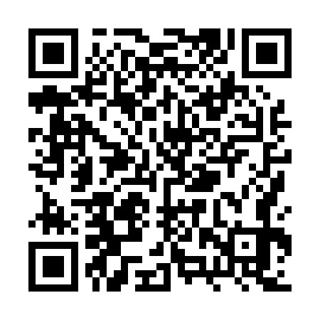 QR code for RZX073