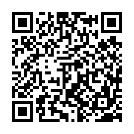 QR code for RZX616