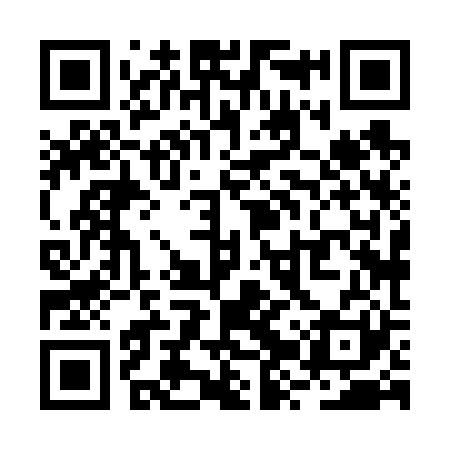 QR code for RZX621