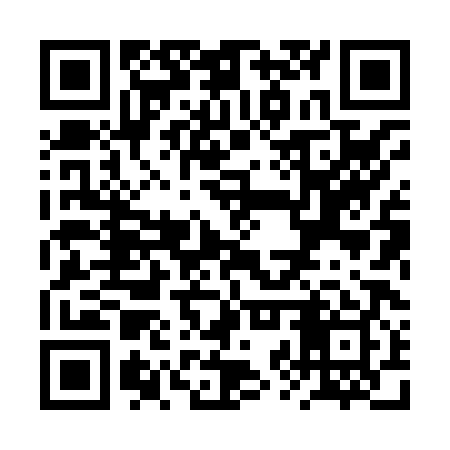 QR code for RZX889