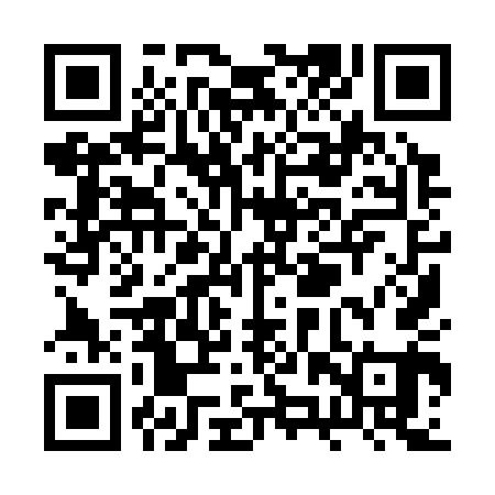 QR code for RZY341