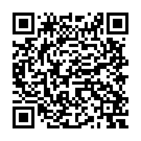 QR code for RZY542