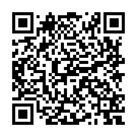 QR code for RZY921