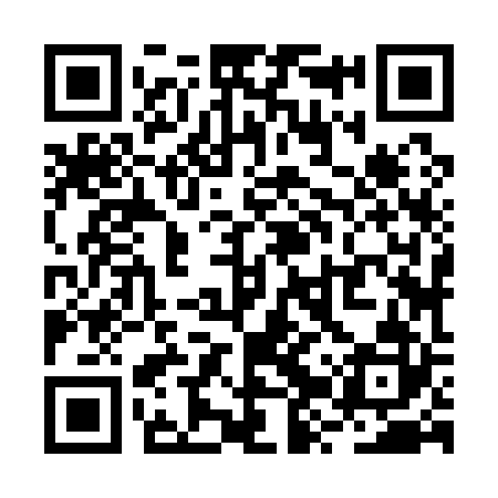 QR code for RZZ122