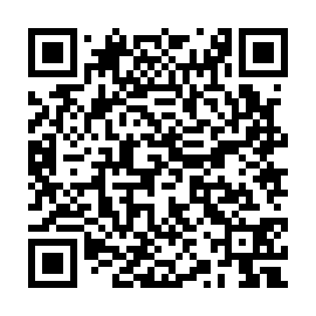 QR code for RZZ130