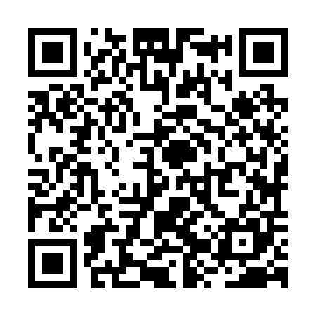 QR code for RZZ205