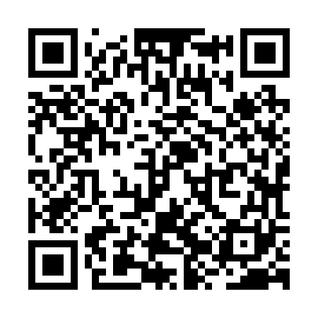 QR code for RZZ261