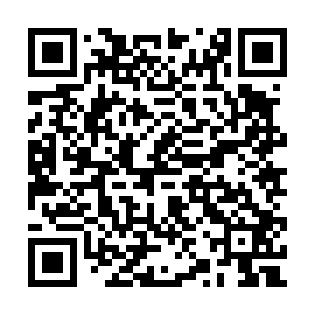 QR code for RZZ402