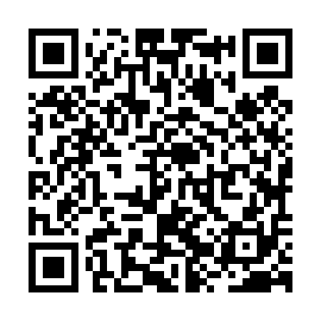QR code for RZZ410